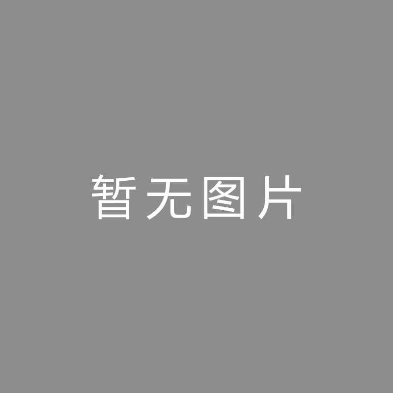 {fezhan}私人借钱24小时上门放款|泰安市个人放款